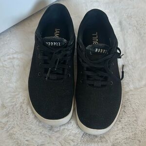 Nobull Project Canvas Trainer